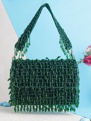Evening Clutch Bag
