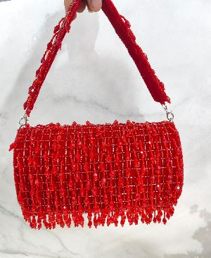 Evening Clutch Bag