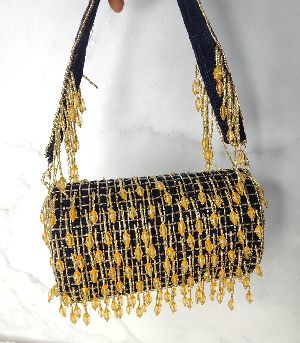 Evening Clutch Bag