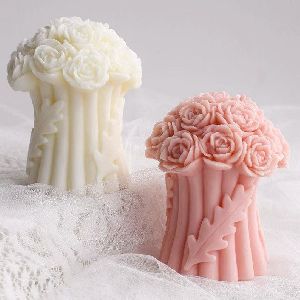 Designer Candle