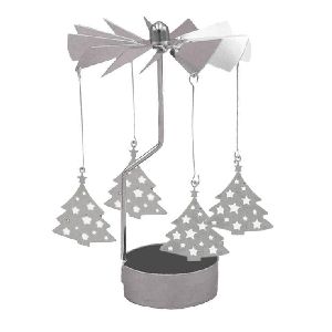 Decorative Candle Holders