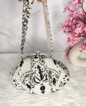 Evening Clutch Bag