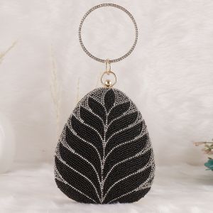 Evening Clutch Bag