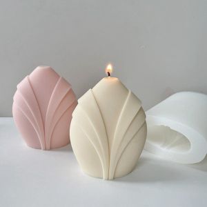 Designer Candle
