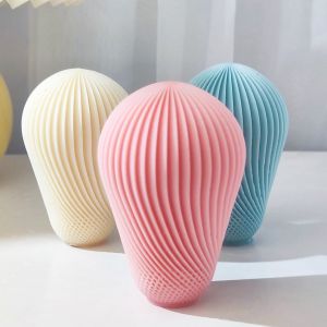 Designer Candle