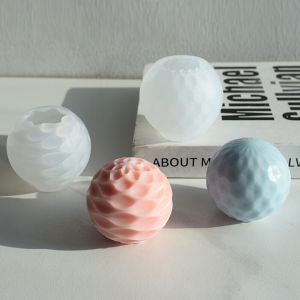 Designer Candle