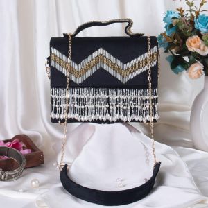 Evening Clutch Bag
