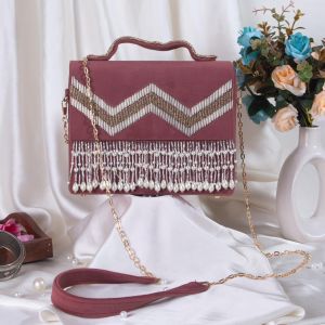 Evening Clutch Bag