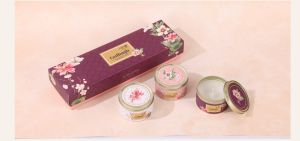 Tea Light Candle