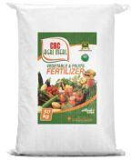 CBC Agrimeal All Purpose Organic Fertilizer