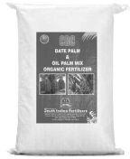 CBC Date Palm Food Organic Fertilizer