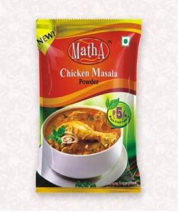 Matha Chicken Masala Powder