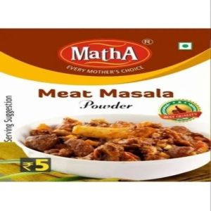 Matha Meat Masala Powder