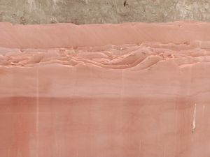 Bansi Paharpur Sandstone Slab