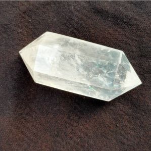 Crystal Quartz