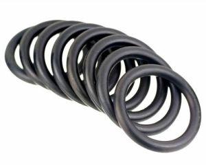 EPDM Rubber Rings