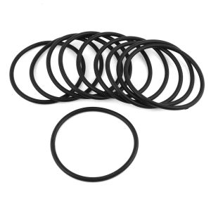 rubber seal rings