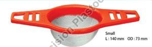 Handy Stainless Steel Net Strainers