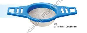 Big Handy Stainless Steel Net Strainer