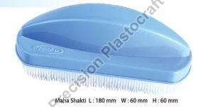 LDPE Shakti Washing Brush