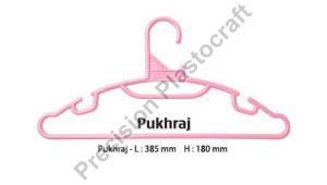 Pukhraj Cloth Hanger