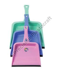 Rio Plastic Dustpan