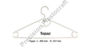 Topaz Cloth Hanger