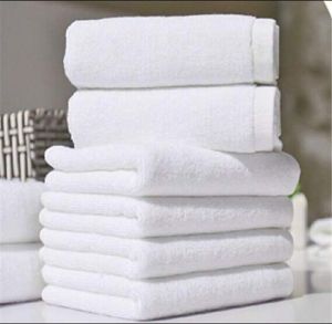 hotel Bed and Bath Linen