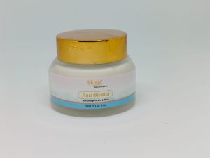Anti Blemish Cream