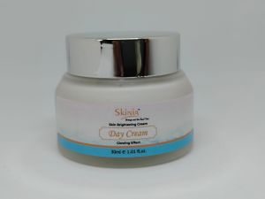 Skin Brightening Day Cream