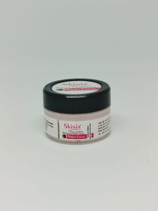 Skin Repairing Night Cream