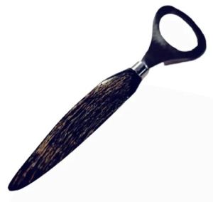 Buffalo Horn Opener