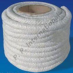 Ceramic Rope