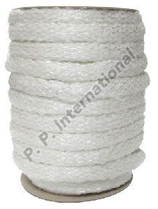 Round Asbestos Rope