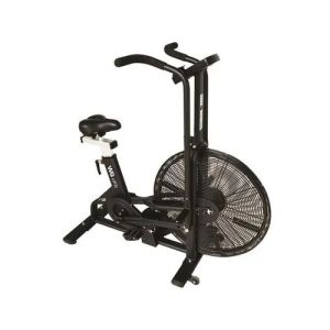 Gym Air Bike