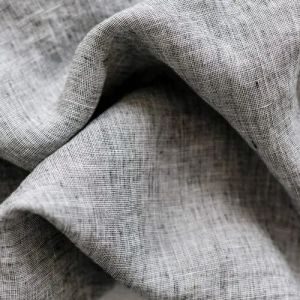 Fil A Fil Shirting Fabric