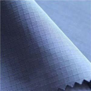 Ripstop Nylon Fabric