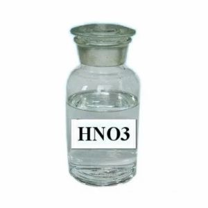 Nitric Acid 72%