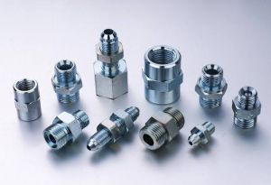 hose end fittings