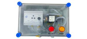 Amplifier(Ntg)