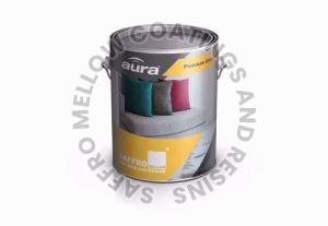 Aura Premium Gloss Enamel Paint
