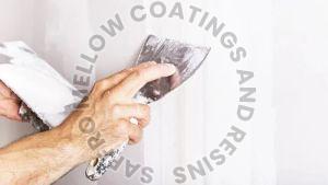 Sumo White Cement Based Wall Putty