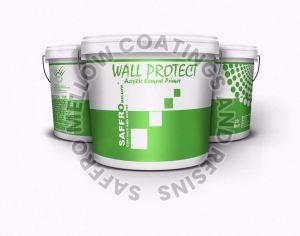 Wall Protect Acrylic Cemnet Primer