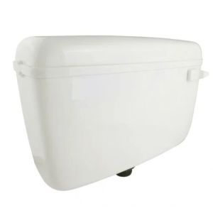 10 Litre PVC Flushing Cistern