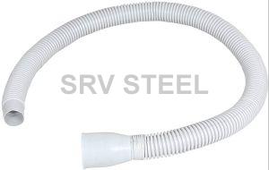 Heavy PVC Waste Pipe