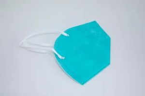 N95 Reusable Face Mask