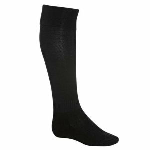 Football Full Length Socks