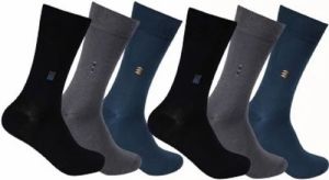 Men Full Length Socks