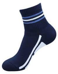 men sports socks