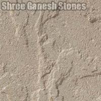 Dholpur Sandstone